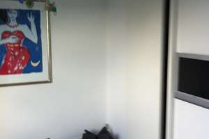 2-Zimmer-Maisonette-Wohnung in Essen-Heidhausen – Die vollständige Adresse der Immobilie erhältst du vom Anbieter., 45239 Heidhausen, Essen – Vorschaubild 13