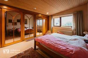 Property thumbnail 25