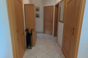 Attraktive 4-Zimmer-Wohnung im 1. OG mit Balkon in Duisburg-Buchholz – Gasteiner Straße 29 B, 47249 Buchholz, Duisburg – Vorschaubild 8