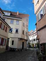 Esslingen (Kreis), 5 ... - Eigentumswohnungen, 4- und Mehr-Zimmer