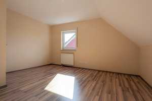 Property thumbnail 22