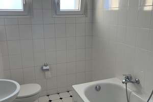 Schöne 2-Zimmer-Wohnung – Hertzstraße 9, 65199 Dotzheim, Wiesbaden – Vorschaubild 4