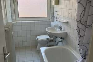 Attraktive 3-Zimmerwohnung in gepflegtem Mehrfamilienhaus in zentraler Lage von Salzgitter-Bad – Breite Straße 66, 38259 Salzgitter-Bad, Salzgitter – Vorschaubild 7