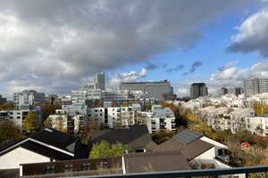 Property thumbnail 20