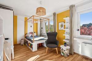 Provisionsfrei – Familienfreundliches Haus mit sonnigem Garten und moderner Ausstattung – Die vollständige Adresse der Immobilie erhältst du vom Anbieter., 41199 Odenkirchen-Mitte, Mönchengladbach – Vorschaubild 10