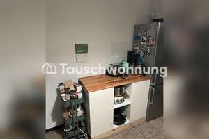 Tauschwohnung: Schöne Altbauwohnung Olgaeck – Die vollständige Adresse der Immobilie erhältst du vom Anbieter., 70182 Heusteigviertel, Stuttgart – Vorschaubild 4