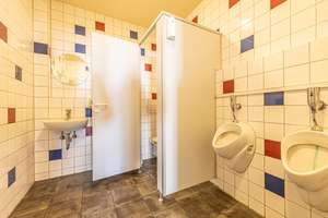 Renditestarkes Wohn- und Geschäftshaus in Oberderdingen – großzügige 499 m² Gesamtfläche – Die vollständige Adresse der Immobilie erhältst du vom Anbieter., 75038 Oberderdingen – Vorschaubild 4