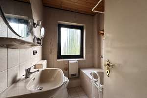 Reihenmittelhaus auf Erbpachtgrundstück – Die vollständige Adresse der Immobilie erhältst du vom Anbieter., 21149 Neugraben-Fischbek, Hamburg – Vorschaubild 8
