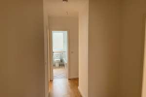 Schöne  3 Zimmerwohnung mit 2 Balkone in Düsseldorf Grafenberg – Brandenburgstraße 20, 40629 Grafenberg, Düsseldorf – Vorschaubild 33