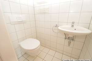 TAUNUSSTR. - Dachgeschosswohnung mit viel Flair und Charisma – Die vollständige Adresse der Immobilie erhältst du vom Anbieter., 65183 Mitte, Wiesbaden – Vorschaubild 10