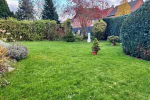 Wohnglück in Harsum – Hildesheim (Kreis) – Vorschaubild 22