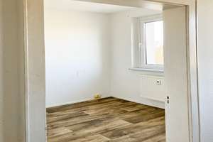 Zum selber Malern – Löbauer Str. 69, 4347 Schönefeld-Ost, Leipzig – Vorschaubild 8