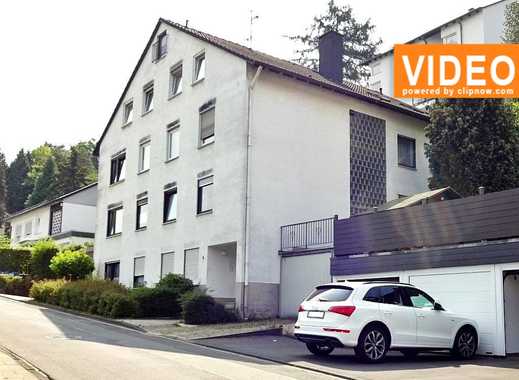 Immobilien in Herdecke - ImmobilienScout24