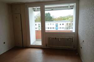 3 Zimmer Wohnung im 3. OG mit Balkon in Köln-Heimersdorf, provisionsfrei – Palmenweg 9, 50767 Heimersdorf, Köln – Vorschaubild 7