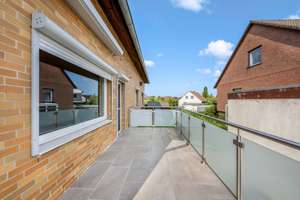 Zuhause für Generationen – vielseitiges Zweifamilienhaus mit Gartenidylle – Die vollständige Adresse der Immobilie erhältst du vom Anbieter., 38446 Nordsteimke, Wolfsburg – Vorschaubild 7