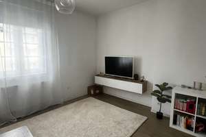3-Zimmer-Wohnung in Kassel-Nord (Holland) – Fichtnerstraße 42, 34127 Nord (Holland), Kassel – Vorschaubild 4