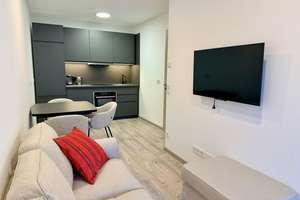 Property thumbnail 11