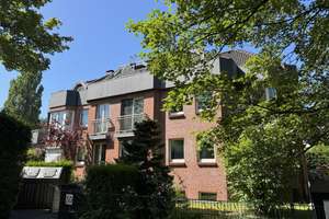 Hell und modern - 3,5 Zimmer in Marienthal – Die vollständige Adresse der Immobilie erhältst du vom Anbieter., 22043 Marienthal, Hamburg – Vorschaubild 15