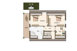 Ihr neues Zuhause – Modern und stilvoll wohnen – Rhein-Sieg-Kreis – Vorschaubild 15