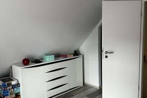 Odenthal Ruhiglage komfortable DHH Garage Terrasse in  Westlage mit optimal integriertem Gewerberaum – Die vollständige Adresse der Immobilie erhältst du vom Anbieter., 51519 Odenthal – Vorschaubild 24