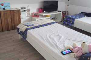 Charmantes 3-Familienhaus *provisionsfrei* in toller Lage als Eigennutzung oder Kapitalanlage – Die vollständige Adresse der Immobilie erhältst du vom Anbieter., 72760 Reutlingen-Mitte, Reutlingen – Vorschaubild 34