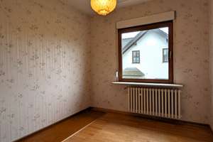 freistehendes Haus mit viel Potenzial in Bonn-Lengsdorf – Ippendorfer Weg 15, 53127 Lengsdorf, Bonn – Vorschaubild 9