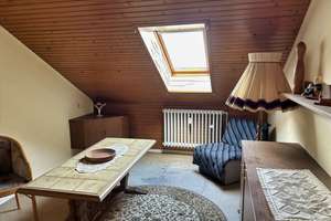 Auf die Lage kommt es an! – Die vollständige Adresse der Immobilie erhältst du vom Anbieter., 27570 Geestemünde, Bremerhaven – Vorschaubild 19