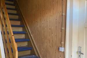 Provisionsfrei: Kleines Einfamilienhaus mit Garten und Ausbaupotenzial – Die vollständige Adresse der Immobilie erhältst du vom Anbieter., 73087 Bad Boll – Vorschaubild 20