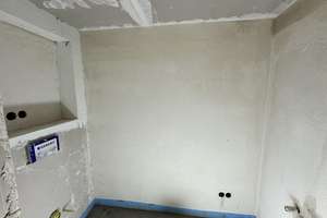 Maisonette unter Reet am Elbdeich - hochwertiger Erstbezug im kernsanierten Bauernhaus – Die vollständige Adresse der Immobilie erhältst du vom Anbieter., 21039 Altengamme, Hamburg – Vorschaubild 8