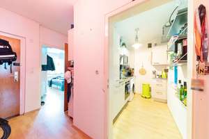 Property thumbnail 32