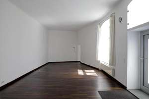 118 m² Teileigentum in Berlin-Mitte – Die vollständige Adresse der Immobilie erhältst du vom Anbieter., 10119 Mitte (Ortsteil), Berlin – Vorschaubild 1