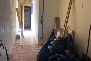 Renovierungsbedürftige 2-Zimmer-Wohnung mit Gestaltungsspielraum im 1. Obergeschoss – Schwedenstraße 5, 13357 Gesundbrunnen, Berlin – Vorschaubild 8