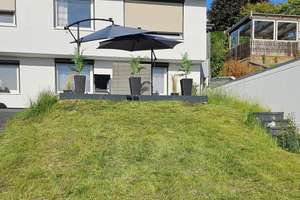 Charmantes Traumhaus mit 2 Wohneinheiten in Bestlage mit Panoramablick – Die vollständige Adresse der Immobilie erhältst du vom Anbieter., 38259 Salzgitter-Bad, Salzgitter – Vorschaubild 28