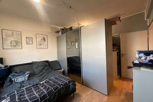 Property thumbnail 6