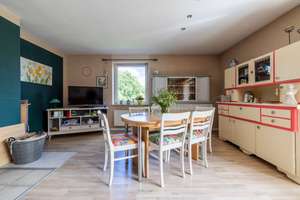 Familienhaus plus Einliegerwohnung auf Traumgrundstück mit 2.354 m² Größe in Hohn – Die vollständige Adresse der Immobilie erhältst du vom Anbieter., 24806 Hohn – Vorschaubild 10