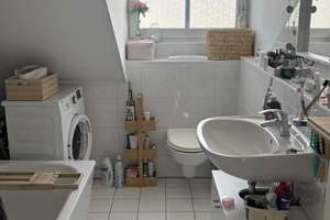 1-Zimmer-Wohnung in Leipzig-Lindenthal – Am Alten Flugfeld 82, 4158 Lindenthal, Leipzig – Vorschaubild 11