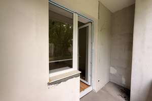 Moderne und renovierte 1,5 Raum-Wohnung mit Balkon – Niebuhrstr. 23, 45144 Frohnhausen, Essen – Vorschaubild 12