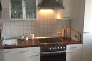 Schöne 3-ZKB Wohnung mit Loggia und Balkon in Saarbrücken – Jennewg 129, 66113 Malstatt, Saarbrücken – Vorschaubild 10