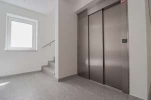 **Lichtdurchflutete 2-Zimmer-Wohnung mit Balkon** – Donaustaufer Straße 44, 93059 Reinhausen, Regensburg – Vorschaubild 11