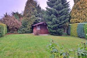 Wohnen auf einer Ebene in Werther (Westf.)! – Die vollständige Adresse der Immobilie erhältst du vom Anbieter., 33824 Werther (Westfalen) – Vorschaubild 21