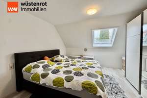 Modernes Zweifamilienhaus mit Nebengebäude, Doppelgarage,  & riesigem Gartenparadies – Die vollständige Adresse der Immobilie erhältst du vom Anbieter., 88299 Leutkirch im Allgäu – Vorschaubild 14