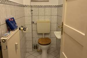 Helle 2-ZKB-Wohnung Neckarstadt ( neue  EBK), für Berufstätige/ Studierende – Die vollständige Adresse der Immobilie erhältst du vom Anbieter., 68169 Neckarstadt-West, Mannheim – Vorschaubild 7