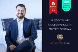 REIHENENDHAUS IN KÖLN – GEMACHT FÜR FAMILIEN – Die vollständige Adresse der Immobilie erhältst du vom Anbieter., 50997 Meschenich, Köln – Vorschaubild 7