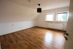 5-Parteienhaus und 2 Einzelgaragen, vermietet in Stadtbergen! – Die vollständige Adresse der Immobilie erhältst du vom Anbieter., 86391 Stadtbergen – Vorschaubild 15