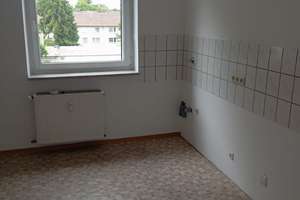 Schöne Altbauwohnung in Duisburg-Röttgersbach – Kaiser-Friedrich-Str. 162, 47169 Marxloh, Duisburg – Vorschaubild 5