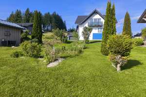 Ihr Traumhaus in idylischer Lage am Fuße des Dreisesselberges und Haidel – Freyung-Grafenau (Kreis) – Vorschaubild 65