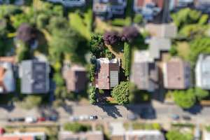 Charmantes Grundstück in beliebter Lage – 60599 Sachsenhausen-Süd, Frankfurt am Main – Vorschaubild 5