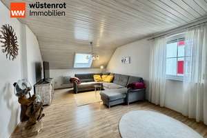 Modernes Zweifamilienhaus mit Nebengebäude, Doppelgarage,  & riesigem Gartenparadies – Die vollständige Adresse der Immobilie erhältst du vom Anbieter., 88299 Leutkirch im Allgäu – Vorschaubild 11