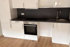2 Zimmer Wohnung mit EBK  im Denkmal MalzQuartier – Theo-Neubauer-Straße 38, 99085 Krämpfervorstadt, Erfurt – Vorschaubild 21