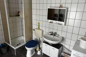 Einfamilienhaus mit 129 m² Wohnfläche in Schraden mit großem Grundstück  – Neue Siedlung 8, 4928 Schraden – Vorschaubild 35